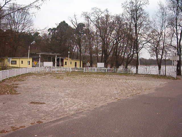 skorzecin_kwiecien_2004 078